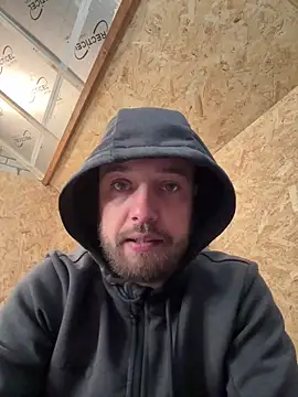 Billybeer89 online show from 04/26/26, 02:03