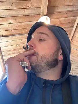 Billybeer89 online show from 03/22/26, 11:56