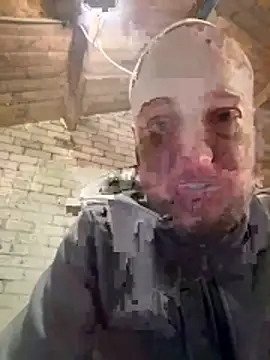 Billybeer89 online show from 03/16/26, 06:10