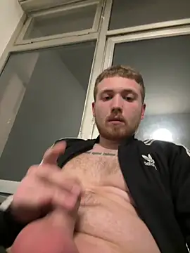 Mali133728 online show from 04/08/26, 12:12