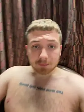 Mali133728 online show from 04/02/26, 10:27