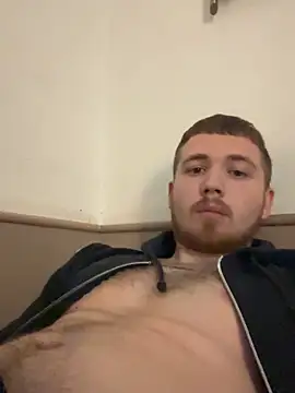 Mali133728 online show from 03/28/26, 10:44