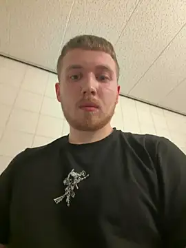 Mali133728 online show from 03/26/26, 11:46