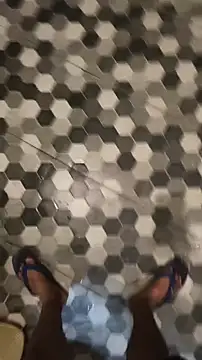 xyz 2giT online show from 03/25/26, 05:23