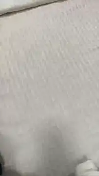 xyz 2giT online show from 04/01/26, 07:10