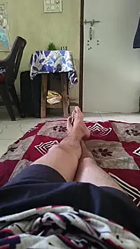 xyz 2giT online show from 03/29/26, 11:12