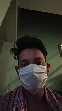 xyz 2giT online show from 03/22/26, 01:23