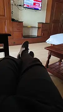 xyz 2giT online show from 04/07/26, 05:42