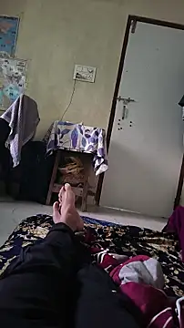 xyz 2giT online show from 03/19/26, 12:27