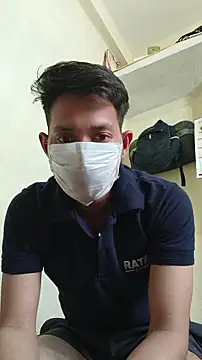 xyz 2giT online show from 03/27/26, 09:54