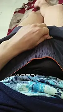 xyz 2giT online show from 04/09/26, 09:48