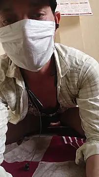 xyz 2giT online show from 04/11/26, 10:19