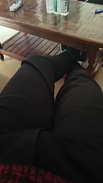 xyz 2giT online show from 04/08/26, 03:30