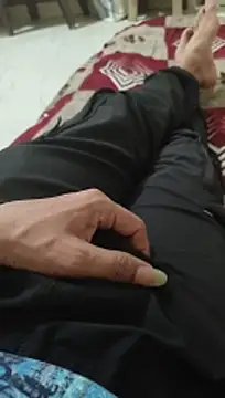 xyz 2giT online show from 04/08/26, 04:41