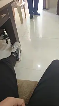 xyz 2giT online show from 03/21/26, 05:08