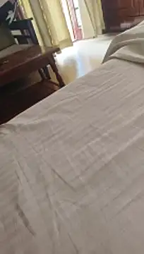 xyz 2giT online show from 03/25/26, 05:07