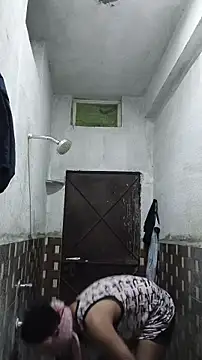 xyz 2giT online show from 03/21/26, 11:03