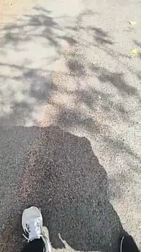 xyz 2giT online show from 03/23/26, 08:58