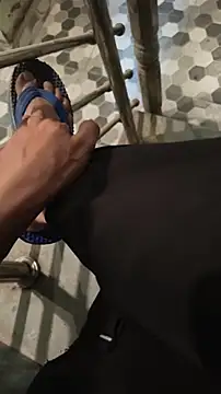 xyz 2giT online show from 04/06/26, 04:08