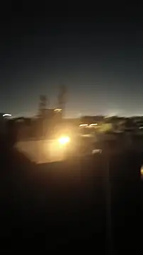 xyz 2giT online show from 03/20/26, 05:03