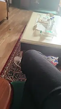 xyz 2giT online show from 03/28/26, 03:40