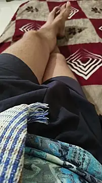 xyz 2giT online show from 04/05/26, 12:45