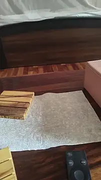 xyz 2giT online show from 04/13/26, 05:33