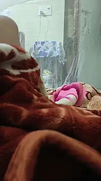 xyz 2giT online show from 03/24/26, 05:02