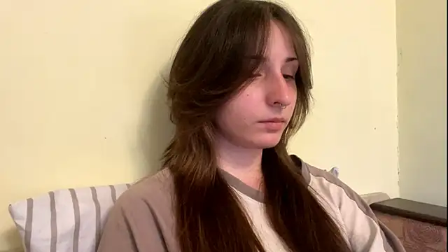 sakuraabloom7 online show from 05/14/26, 04:48