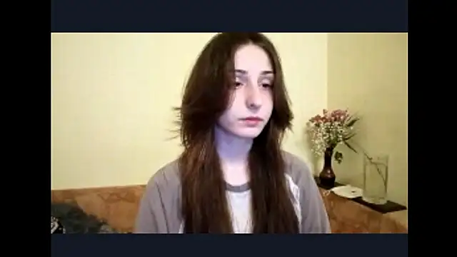 Snapshot of sakuraabloom7 chatting on 03/16/26, 06:21 sakuraabloom7 online show from 03/16/26, 06:21