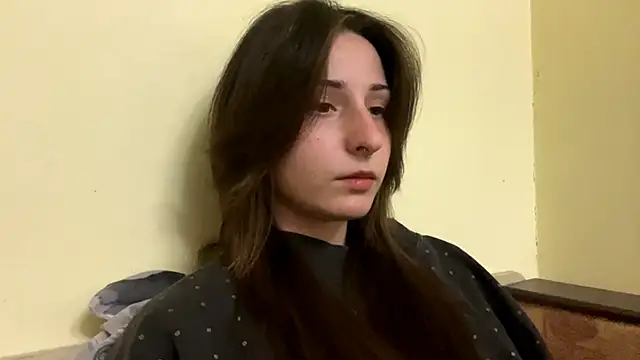 Snapshot of sakuraabloom7 chatting on 04/08/26, 04:52 sakuraabloom7 online show from 04/08/26, 04:52