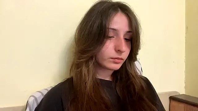 sakuraabloom7 online show from 05/25/26, 05:22