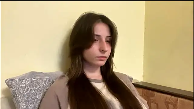 Snapshot of sakuraabloom7 chatting on 03/29/26, 05:47 sakuraabloom7 online show from 03/29/26, 05:47