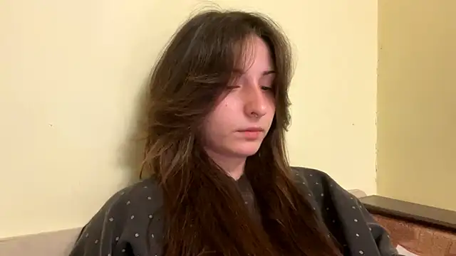 sakuraabloom7 online show from 05/07/26, 05:49