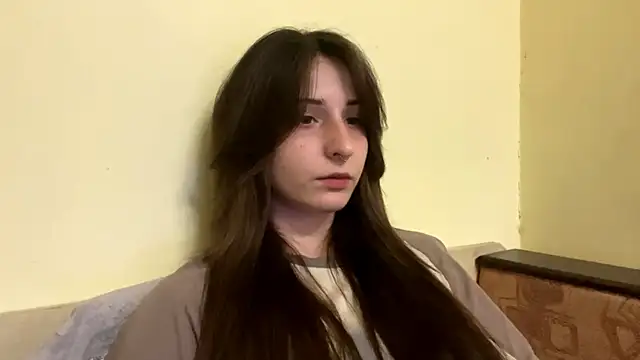 Snapshot of sakuraabloom7 chatting on 03/30/26, 05:03 sakuraabloom7 online show from 03/30/26, 05:03