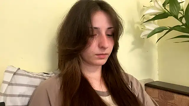 sakuraabloom7 online show from 05/18/26, 04:23
