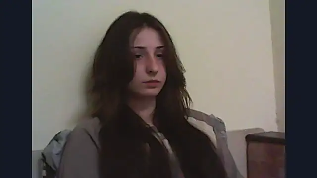 Snapshot of sakuraabloom7 chatting on 03/18/26, 05:03 sakuraabloom7 online show from 03/18/26, 05:03