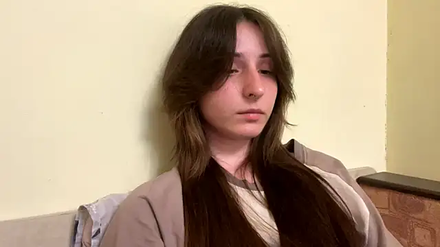 sakuraabloom7 online show from 04/15/26, 07:58