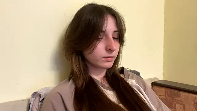 sakuraabloom7 online show from 04/15/26, 05:17