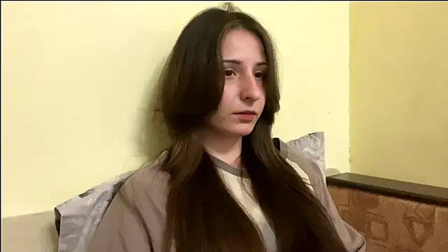 Snapshot of sakuraabloom7 chatting on 03/23/26, 04:07 sakuraabloom7 online show from 03/23/26, 04:07