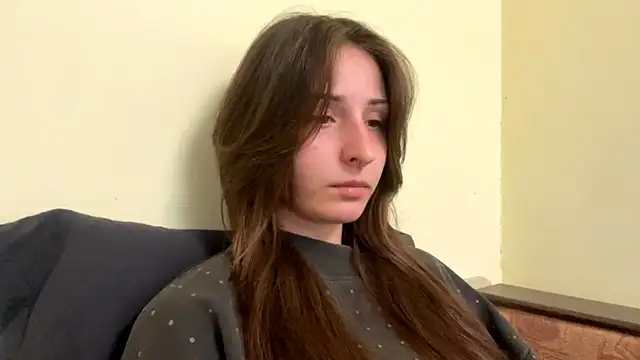 sakuraabloom7 online show from 04/22/26, 04:03
