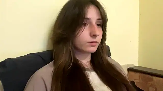 sakuraabloom7 online show from 04/19/26, 05:14