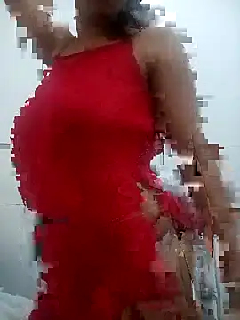 bombom018 online show from 03/15/26, 11:56