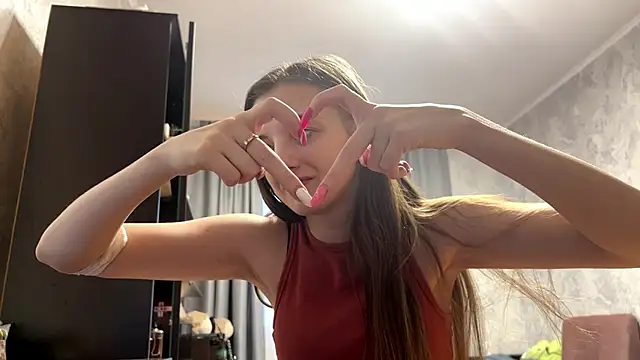 TatumLage online show from 04/04/26, 06:20