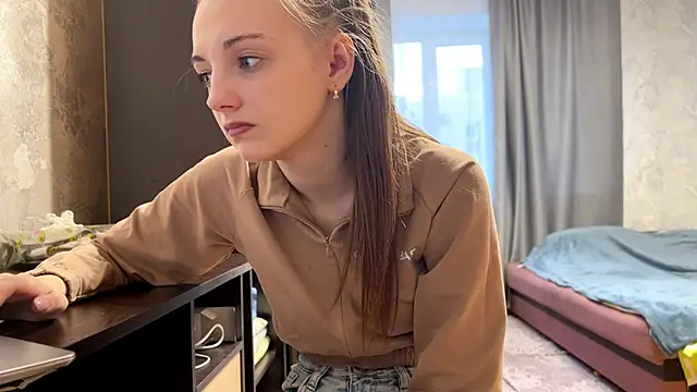 TatumLage online show from 04/07/26, 02:19