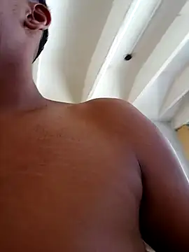 Ron 0101 online show from 04/01/26, 02:14