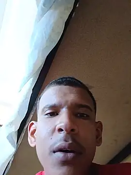 Ron 0101 online show from 05/23/26, 02:05