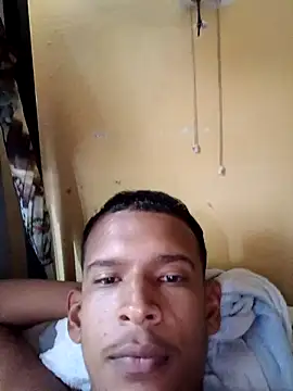 Ron 0101 online show from 03/15/26, 07:32