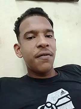 Ron 0101 online show from 07/14/26, 11:11