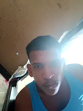 Ron 0101 online show from 03/29/26, 04:52